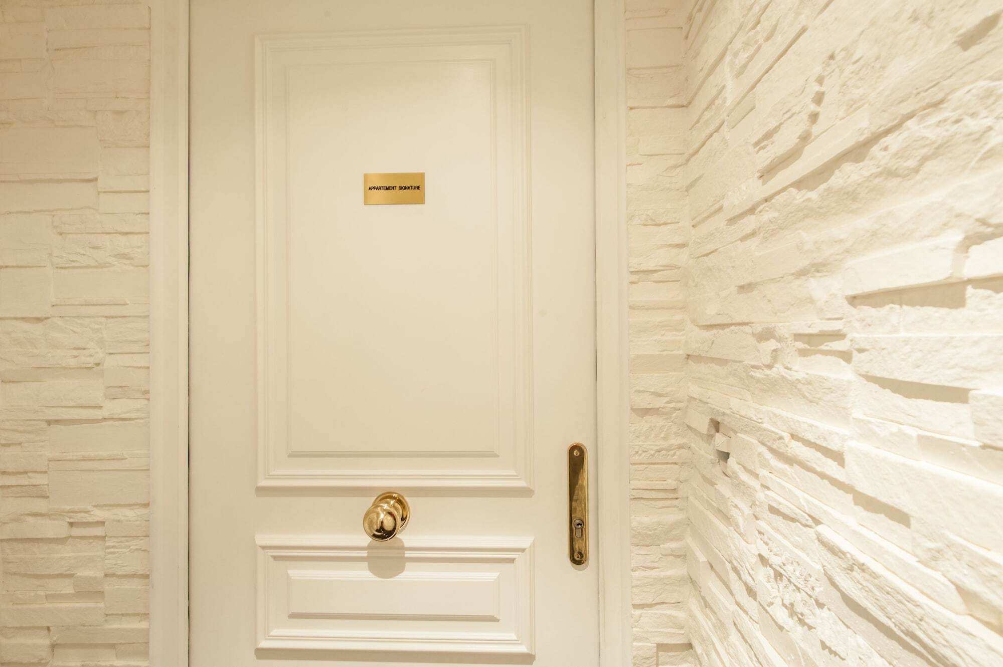 The Thonet House - A Luxury Historic Collection Apartment Lyon Exterior photo